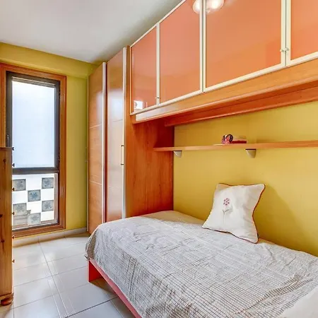 Compostella - 2 Bedroom Arona (Tenerife)