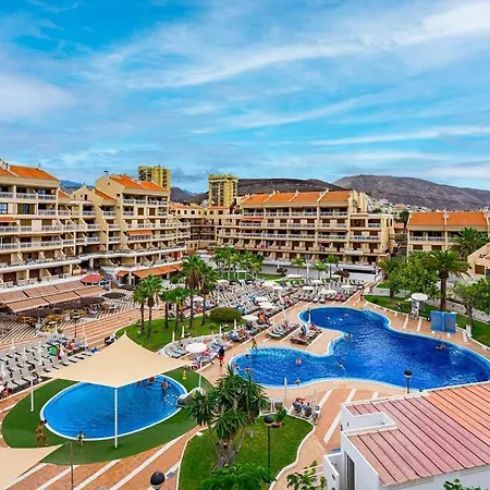 Appartement Compostella - 2 Bedroom