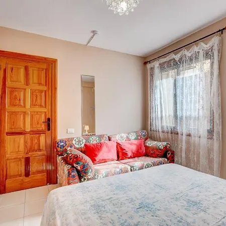 Apartment Compostella - 2 Bedroom