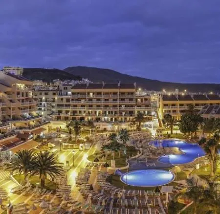 Compostella - 2 Bedroom *