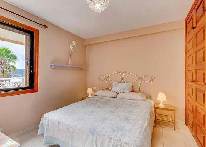 Compostella - 2 Bedroom Appartamento *