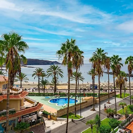 Compostella - 2 Bedroom