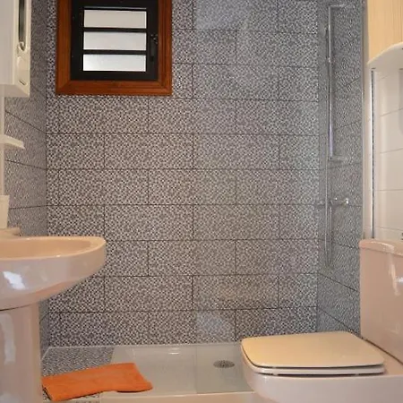 Apartmán Compostella - 2 Bedroom Arona (Tenerife)