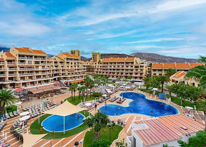 Daire Compostella - 2 Bedroom