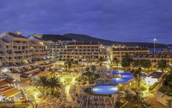 Compostella - 2 Bedroom *